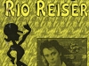 rio-eintrittsticket