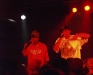afrob12