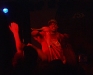 afrob13