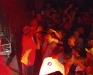afrob2