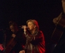 annclark12