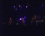 anneclark1
