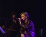 anneclark10
