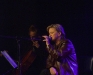 anneclark11