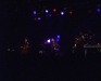 anneclark2