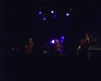 anneclark3