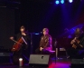 anneclark4
