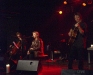 anneclark5