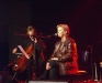 anneclark6