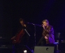 anneclark8