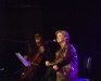 anneclark9