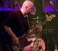 axl_003