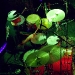 axl_010