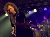 engerling_10