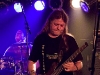 engerling_3