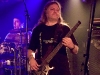 engerling_4