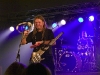 engerling_5