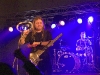 engerling_8