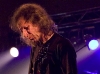 engerling_9