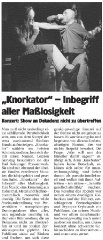 knorkator_97