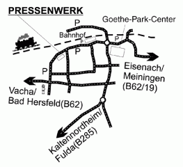 stadtplan_skizze