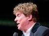 doerk_schoebel-34