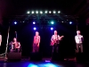 chumbawamba01