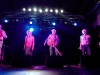 chumbawamba04