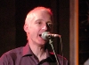 neil1