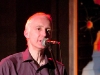 neil2