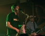 wisecraecker_04