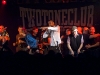 twotoneclub__010
