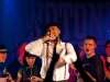 twotoneclub__019