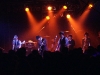 rollings5