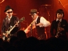 rollings7