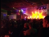 saal1