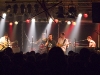clueso_1_002