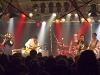 clueso_1_003