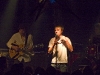 clueso_1_012