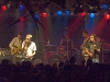 clueso_1_024