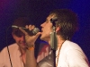clueso_1_029