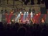 clueso_1_035