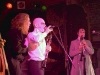 coppelius_web_006