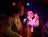 coppelius_web_008