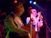 coppelius_web_010