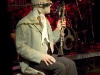 coppelius_web_011