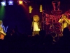 coppelius_web_015