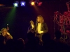 coppelius_web_016