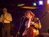 coppelius_web_029
