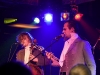 coppelius_web_031